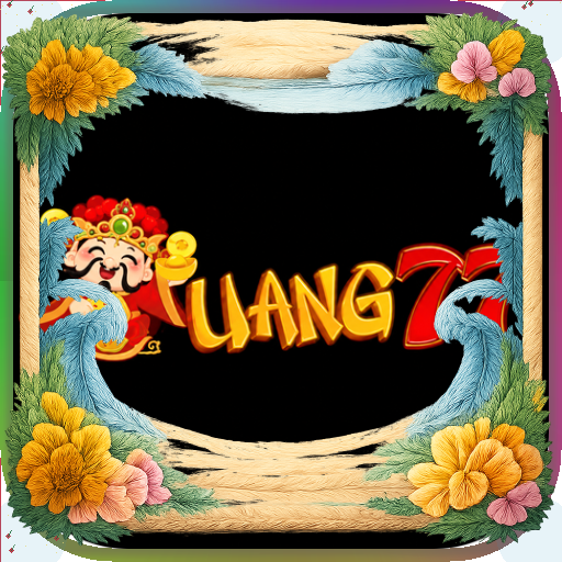 uang77 — mitra unggulan