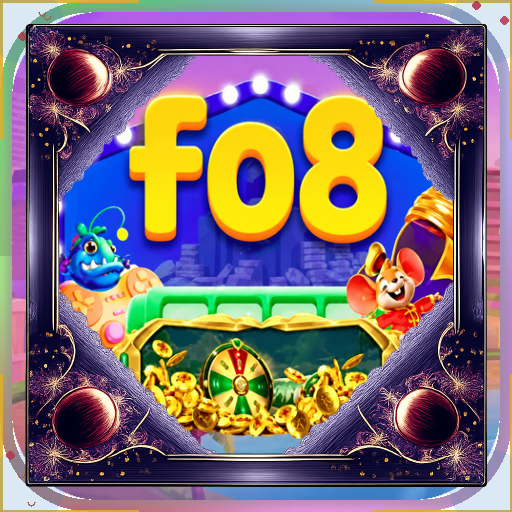 fo8 — mitra unggulan