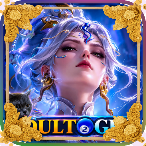 dultogel — mitra unggulan